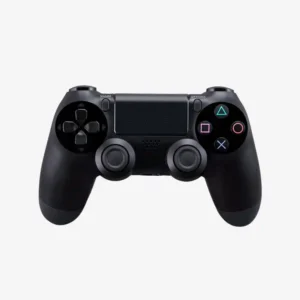 GameGlide Controller