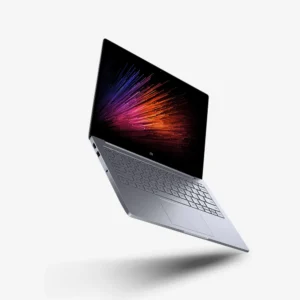 FlexCore Laptop