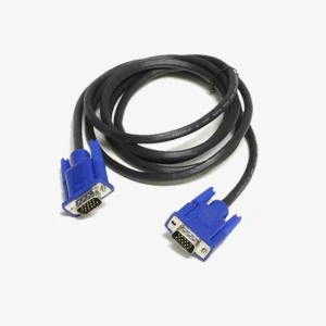DualLink VGA Cable