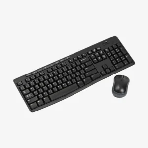 TypePro Combo