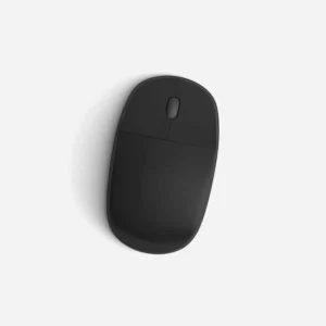 SwiftMove Mouse